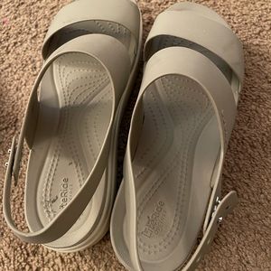 Women shoe